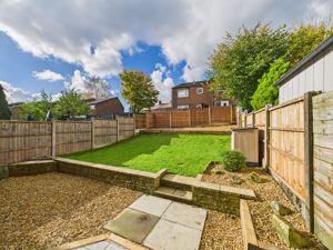 Photo 20- click for photo gallery